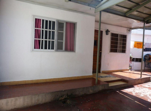 Se Venden 2 Ph En Block Ideal Multifamiliar