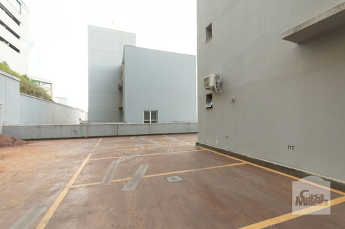 Imagem 6 de 6 de Sala-andar À Venda No Vale Do Sereno - Código 280507 - 280507