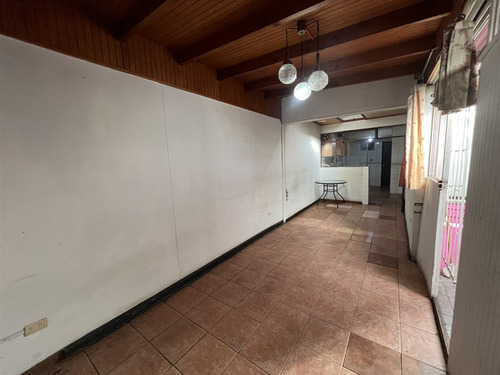 Casa En Venta De 4 Dorm. - Castellón 926 Concepción