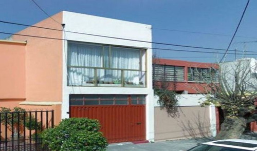 Imagen 1 de 12 de Fh Casa Azcapotzalco Nueva Santa Maria