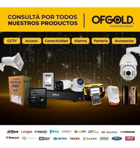 Imagen 2 de 7 de Fuente Metalica Con Bornera 12v 20a.