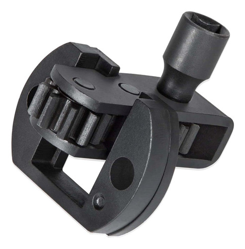 Herramienta De Barrido Motor Para Detroit Diesel Dd13 Dd15 D