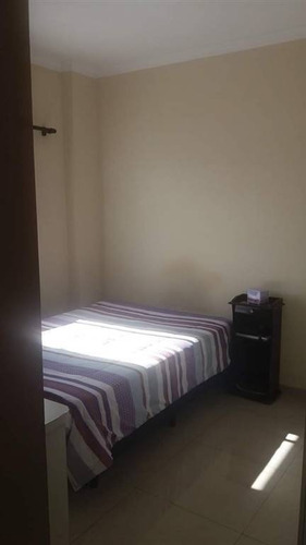 Imagem 12 de 18 de Apartamento Com 2 Dorms, Tupi, Praia Grande - R$ 349 Mil, Cod: 915 - Rno915