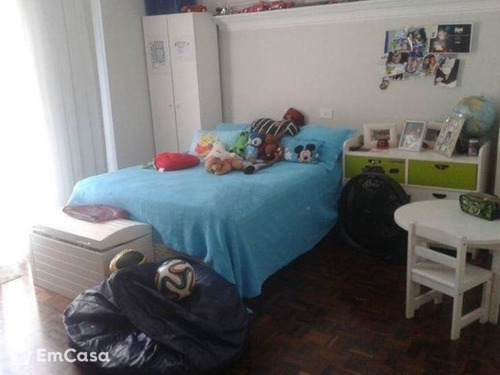 Imagem 10 de 10 de Casa À Venda Em São José Dos Campos - 46885