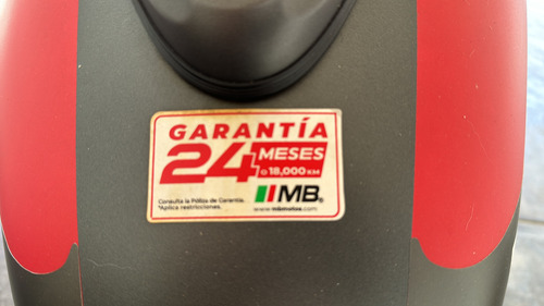 Como Nueva, Con Sus Servios Al Día. 1 Año De Garantía