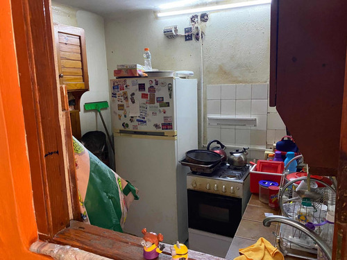 Se Vende Casa En Buceo Pu 240 M2 Terreno 115 Construidos