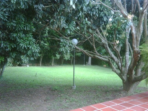 Imagen 29 de 30 de Ana Cárdenas Vende Casa En Cerro Verde Mls #22-7352