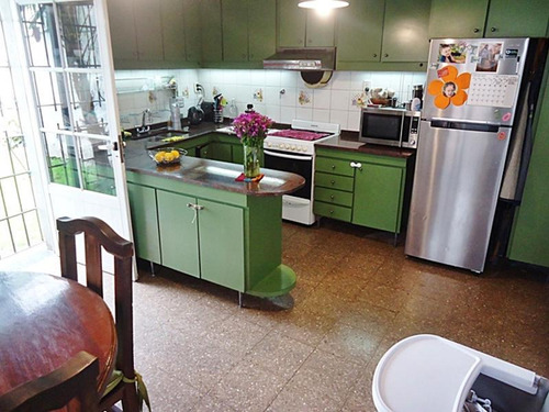 Imagen 8 de 25 de Venta Casa 4 Ambientes En Vicente López