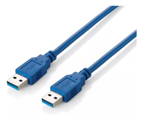 Cable Usb 3.0
