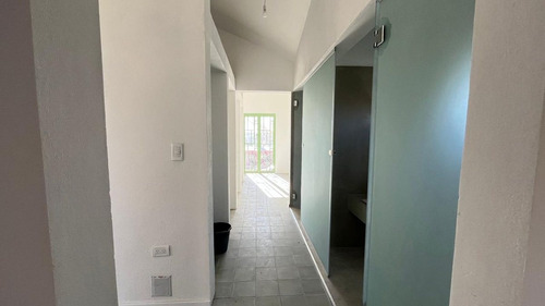 Venta Casa 2 Dormitorios.alta Gracia Apto Credito