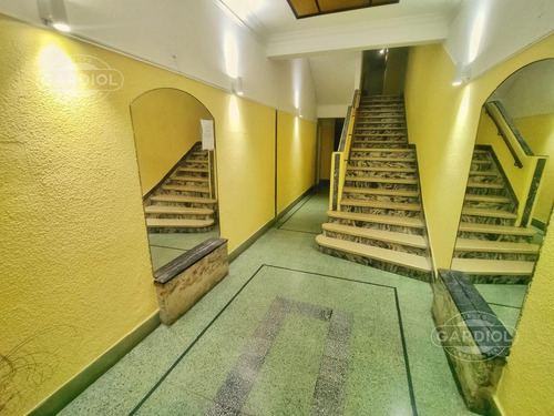 Venta Apartamento 3 Dormitorios - Cordón