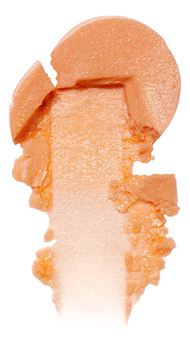 Highlighter Stick E.l.f. Cosmetics Daily Dew Tangerine Kiss