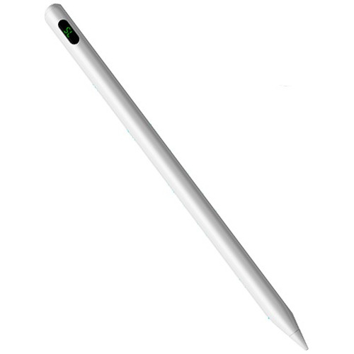 Apple Pencil Alternativo Carga Magnética Premium Goojodoq