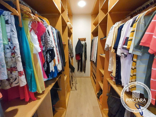Imagem 26 de 30 de Aceita Permuta - Casa Com 4 Quartos À Venda, 302 M² Por R$ 940.000 - Maria Paula - Niterói/rj - Ca0131