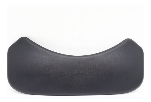 Almohadilla Protectora Para Pierna Compatible Con Inmotion V Color