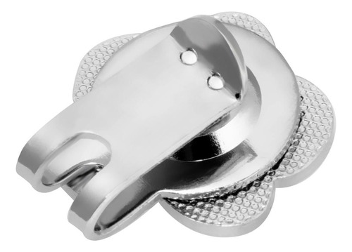 1 Pieza De De Pelota Accesorio De Ejercicio Multiusos