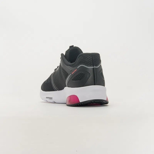Zapatillas Fila Attention Deportiva