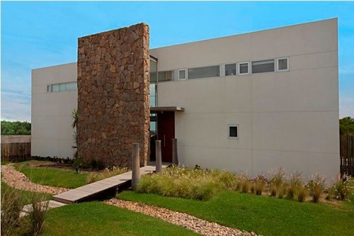 Imagen 3 de 17 de Casa En Venta En Santa Monica