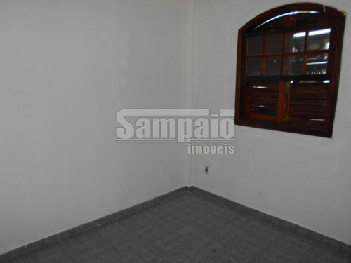 Imagem 10 de 21 de Apartamento - Ref: S2ap5516