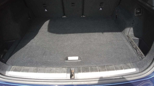 Imagen 14 de 15 de Bmw X1 2019 2.0 Sdrive 20ia X Line At