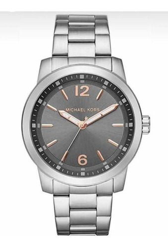 Reloj Michael Kors