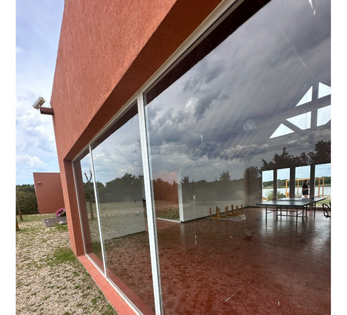 Lote Venta Punta Medanos 1000 Metros Cerca De La Playa F34