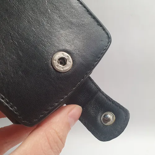 Funda Para Handheld Palm Tungsten E / E2 - Outlet (Usado)