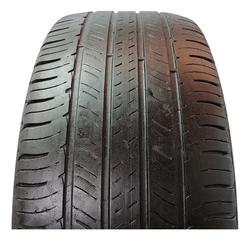 Neumatico Michelin Latitude Tour Hp 215 60 16 3parch