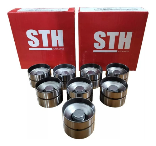 Botador Dodge Valiant Chrysler Slant Six (x Unidad)