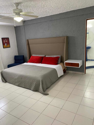 Imagen 6 de 6 de Estudio En Cancún