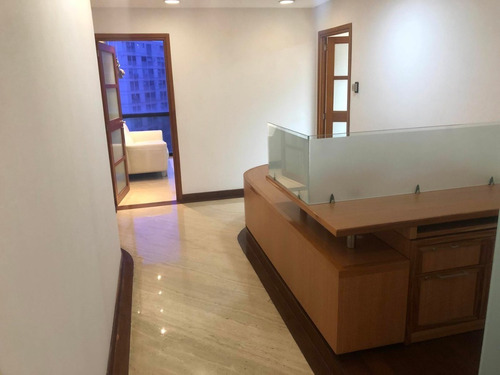 Imagen 7 de 29 de Chuao Oficina En Venta Mls 21-25048 04242091817 /04126761534