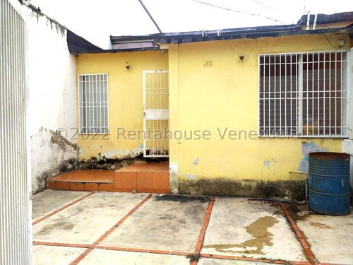 Imagen 11 de 30 de Casas En Alquiler Cabudare /04245565759