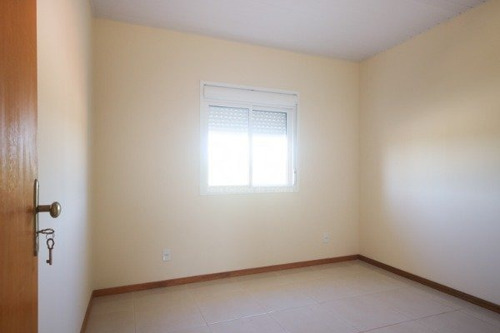 Imagem 6 de 8 de Casa - Hipica - Ref: 415699 - V-mi17909