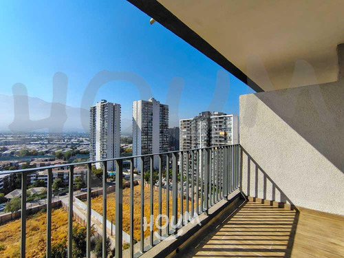 Departamento Nva Uno Id: 149334