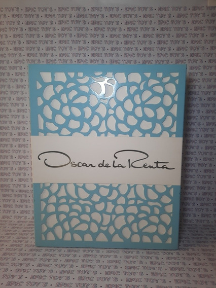 Vestido Oscar De La Renta | MercadoLibre ???? Vestido Oscar De La Renta | MercadoLibre ????