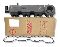 Comprar Tapa Válvula Fiat Palio Siena Idea Punto Palio Weekend 1.8 *