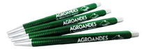 Comprar Bolígrafos Publicitarios Corporativos Personalizados