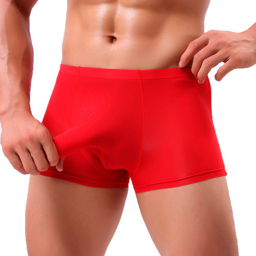 Lencería F Para Hombre Con Forma De Elefante Con Forma De Bo