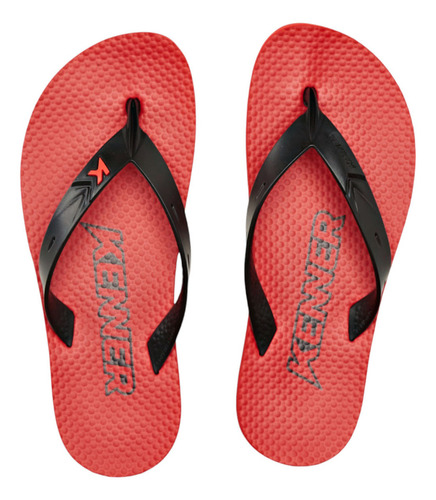 Chinelo Casual Masculino New Summer Kenner