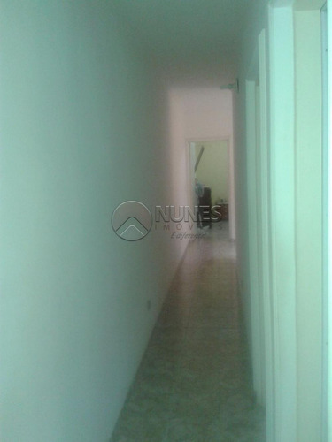 Imagem 5 de 10 de Casas - Ref: V055751