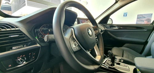 Imagen 4 de 15 de Bmw X3 30i Protection.