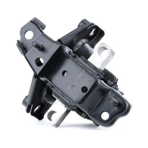 Soporte Caja Transmision Dai Audi A1 1.4t 2014 2015 2016