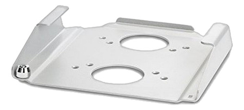 Montaje De Mac Mini De Tryten - T5425us