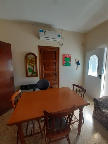 Ph De 3 Ambientes En Venta En Ramos Mejia