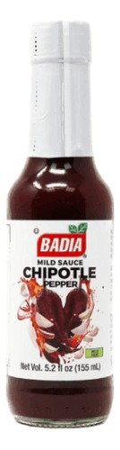 Salsa Hot Sauce Pepper Variedades De Picante Badia Usa