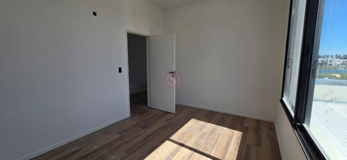 Casa En Venta En Santa Ana, Villanueva, Tigre