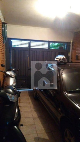 Imagem 21 de 25 de Casa Com 2 Dormitórios À Venda, 136 M² Por R$ 180.000,00 - Ipiranga - Ribeirão Preto/sp - Ca0997