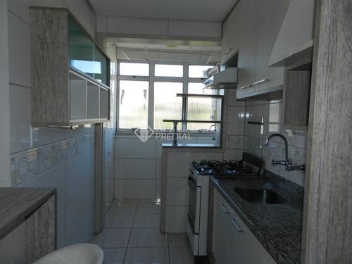 Imagem 6 de 15 de Apartamento - Higienopolis - Ref: 368815 - V-368815