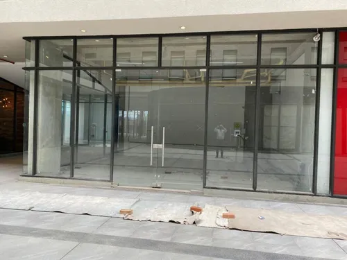 Local En Arriendo/venta En Vereda Samaria. Cod V13385