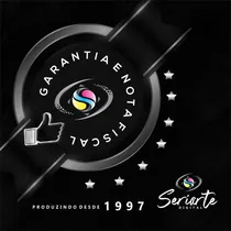 Comprar Kit 5 Bandeiras 1x0,7 M E 5 Bandeiras 1x1